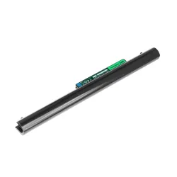 Green Cell HP80 bateria/akumulator do laptopa