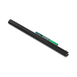 Green Cell HP80 bateria/akumulator do laptopa