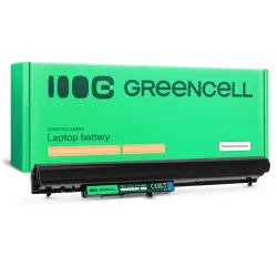 Green Cell HP80 bateria/akumulator do laptopa
