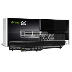Green Cell PRO HP80PRO bateria/akumulator do laptopa