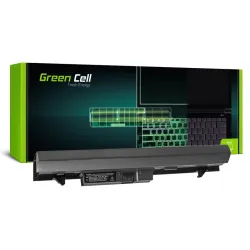 Green Cell HP81 bateria/akumulator do laptopa