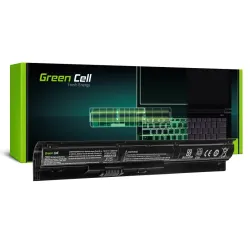 Green Cell HP82 bateria/akumulator do laptopa