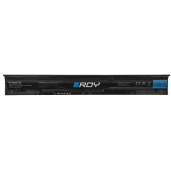 RDY HP82BRDY bateria/akumulator do laptopa