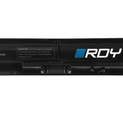 RDY HP82BRDY bateria/akumulator do laptopa