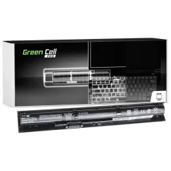 Green Cell PRO HP82PRO bateria/akumulator do laptopa