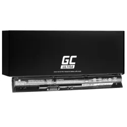 Green Cell ULTRA HP82ULTRA bateria/akumulator do laptopa