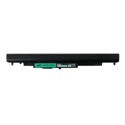 Green Cell HP88 bateria/akumulator do laptopa