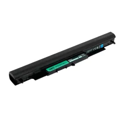 Green Cell HP88 bateria/akumulator do laptopa