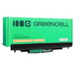 Green Cell HP88 bateria/akumulator do laptopa