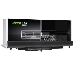 Green Cell PRO HP88PRO bateria/akumulator do laptopa
