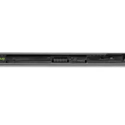 Green Cell HP89 bateria/akumulator do laptopa