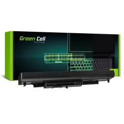 Green Cell HP89 bateria/akumulator do laptopa