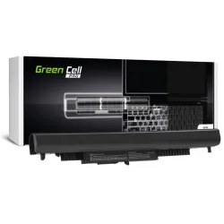 Green Cell HP89PRO bateria/akumulator do laptopa
