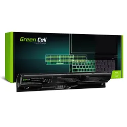 Green Cell HP90 bateria/akumulator do laptopa