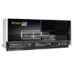 Green Cell PRO HP90PRO bateria/akumulator do laptopa