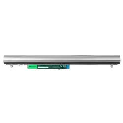 Green Cell HP92 bateria/akumulator do laptopa