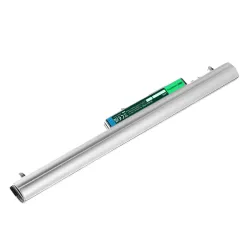 Green Cell HP92 bateria/akumulator do laptopa