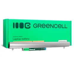 Green Cell HP92 bateria/akumulator do laptopa