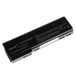 Green Cell HP93 bateria/akumulator do laptopa