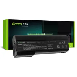 Green Cell HP93 bateria/akumulator do laptopa