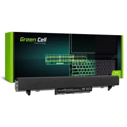 Green Cell HP94 bateria/akumulator do laptopa