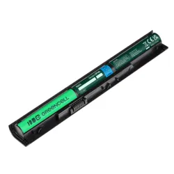 Green Cell HP96 bateria/akumulator do laptopa