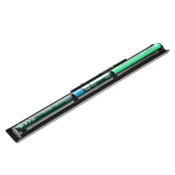 Green Cell HP96 bateria/akumulator do laptopa