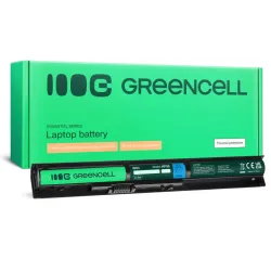 Green Cell HP96 bateria/akumulator do laptopa