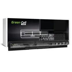 Green Cell PRO HP96PRO bateria/akumulator do laptopa