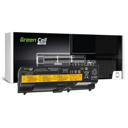 Green Cell LE05PRO bateria/akumulator do laptopa