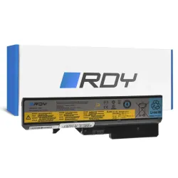 RDY LE07BRDY bateria/akumulator do laptopa