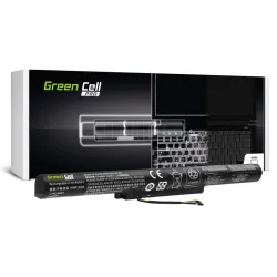 Green Cell PRO LE116PRO bateria/akumulator do laptopa