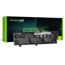 Green Cell LE118 bateria/akumulator do laptopa