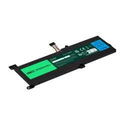 Green Cell LE125V2 bateria/akumulator do laptopa