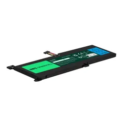 Green Cell LE125V2 bateria/akumulator do laptopa