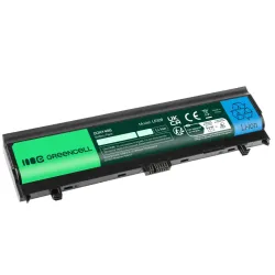Green Cell LE128 bateria/akumulator do laptopa