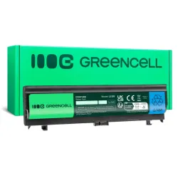 Green Cell LE128 bateria/akumulator do laptopa