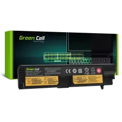 Green Cell LE147 bateria/akumulator do laptopa