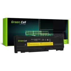 Green Cell LE149 bateria/akumulator do laptopa