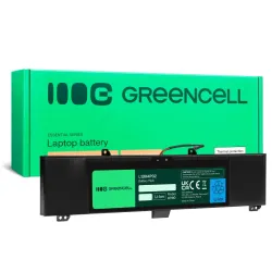 Green Cell LE160 bateria/akumulator do laptopa