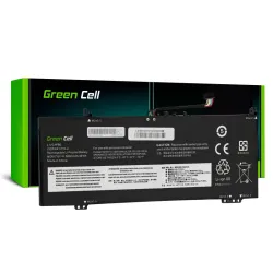 Green Cell LE167 bateria/akumulator do laptopa