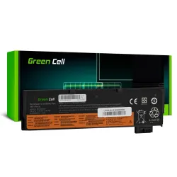 Green Cell LE169 bateria/akumulator do laptopa