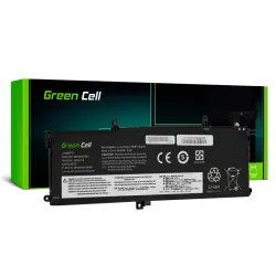 Green Cell LE170 bateria/akumulator do laptopa