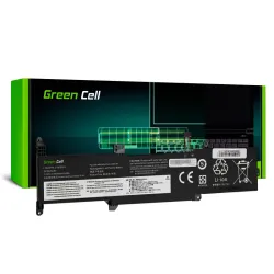 Green Cell LE171 bateria/akumulator do laptopa
