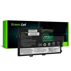 Green Cell LE172 bateria/akumulator do laptopa