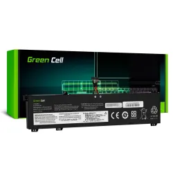 Green Cell LE173 bateria/akumulator do laptopa