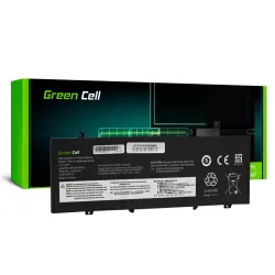 Green Cell LE174 bateria/akumulator do laptopa