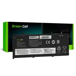 Green Cell LE175 bateria/akumulator do laptopa