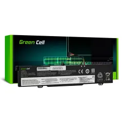 Green Cell LE177 bateria/akumulator do laptopa