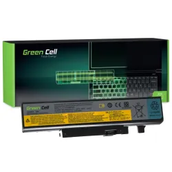 Green Cell LE20 bateria/akumulator do laptopa